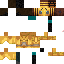 Texture for gui hd