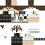 Texture for NIPD