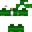 Texture for DIno 