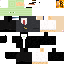 Texture for von doom
