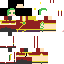 Texture for Firecracker Jinx