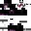 Texture for vhbg