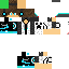 Texture for VanGo