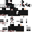 Texture for we