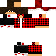 Texture for JJ