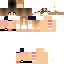 Texture for anitta