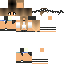 Texture for yGiih_