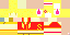 Texture for Sunmi