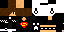 Texture for hfhgf