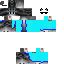 Texture for TonyBri