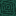 Texture for enderite