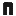 Texture for pcp