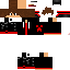 Texture for Tí ti