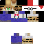 Texture for FlashyViper