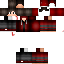 Texture for Rosso