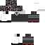 Texture for ascalter