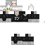 Texture for danny phantom
