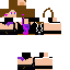 Texture for Vanilla Ice