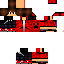 Texture for weslley