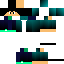 Texture for luan 3.0