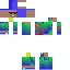Texture for Silim