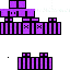 Texture for mbchanell