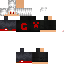 Texture for G0kuBl4ck