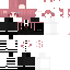 Texture for スーツ