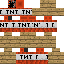 Texture for sdafsdf
