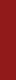 Texture for sea_lantern