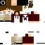 Texture for топ чел
