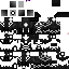 Texture for Robot GoldenSnake