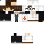 Texture for NerdCoala