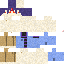 Texture for sad