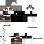 Texture for suga