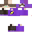 Texture for boboto852