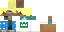 Texture for DeViL
