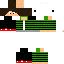 Texture for wtafak