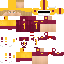 Texture for Exa_Asu