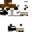 Texture for \SASDD
