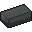 Texture for netherite_ingot