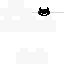 Texture for void append reverse