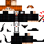 Texture for ron