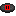 Texture for RUST DISC
