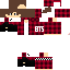 Texture for bts jungkook