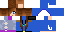 Texture for blubb