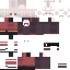 Texture for симачмсчсм