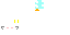 Texture for smol floof