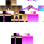 Texture for Mythical~Sylveon65