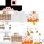 Texture for 2